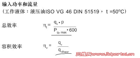δ2.jpg