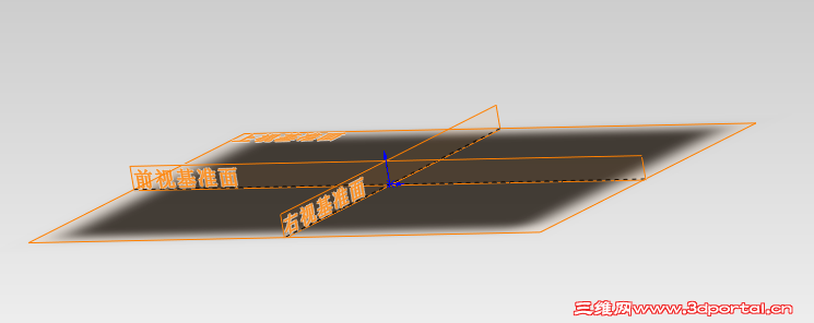 �����հ����󲻿ɼ�