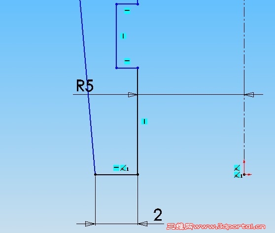 �������ͼ--������ת