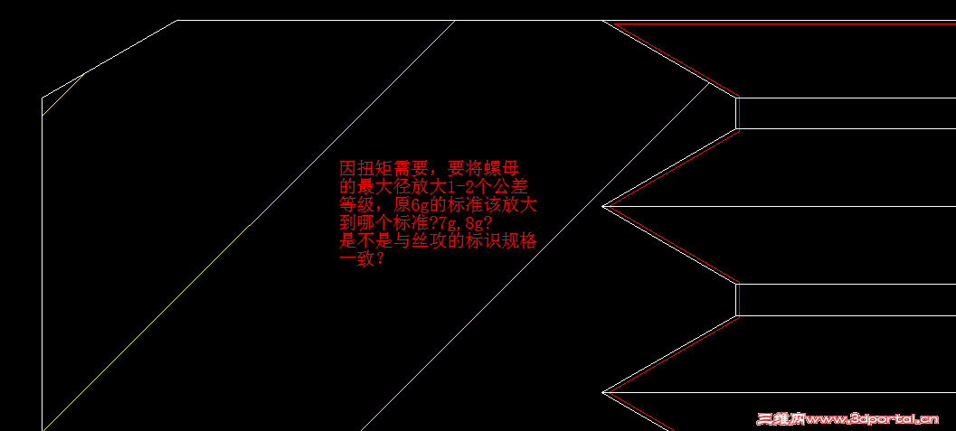 2222.png