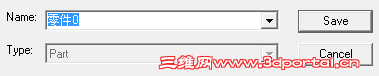 QQͼ20130426204915.png