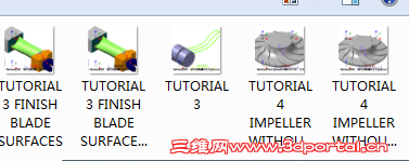 2.png