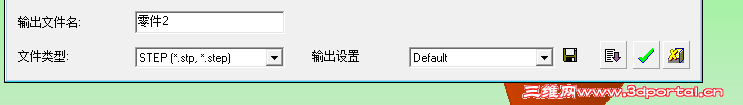 2.PNG