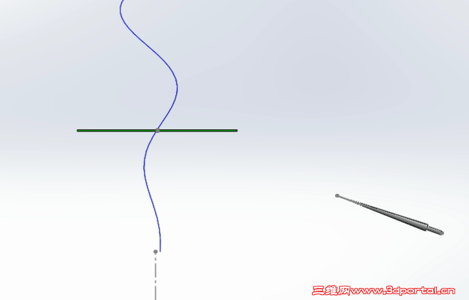 QQ��ͼ20130427155758.png