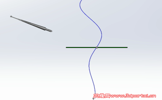 QQ��ͼ20130427155909.png