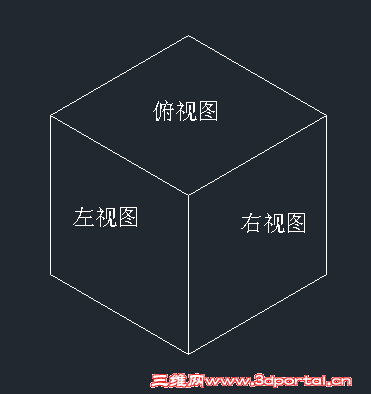 image001.png