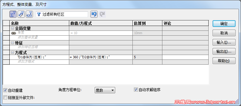 �ޱ���.png