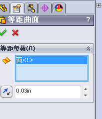 ��ͼ1367218710.png
