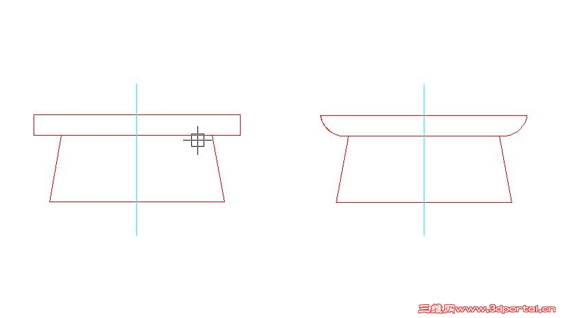 δ.JPG