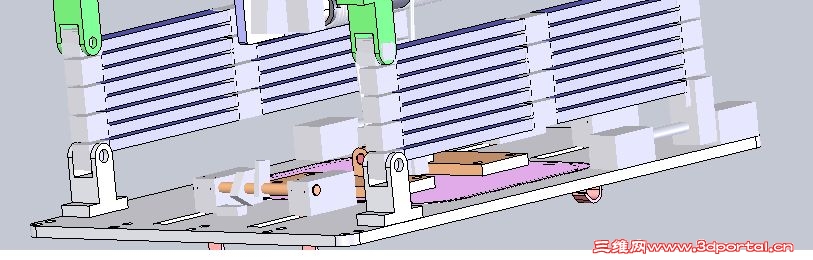��תʱ
