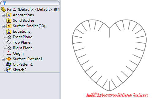 2013-5-2 ���� 01-36-27.png