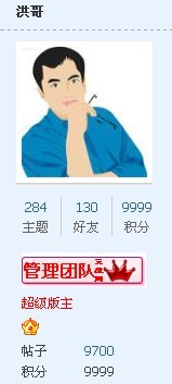 9999.jpg