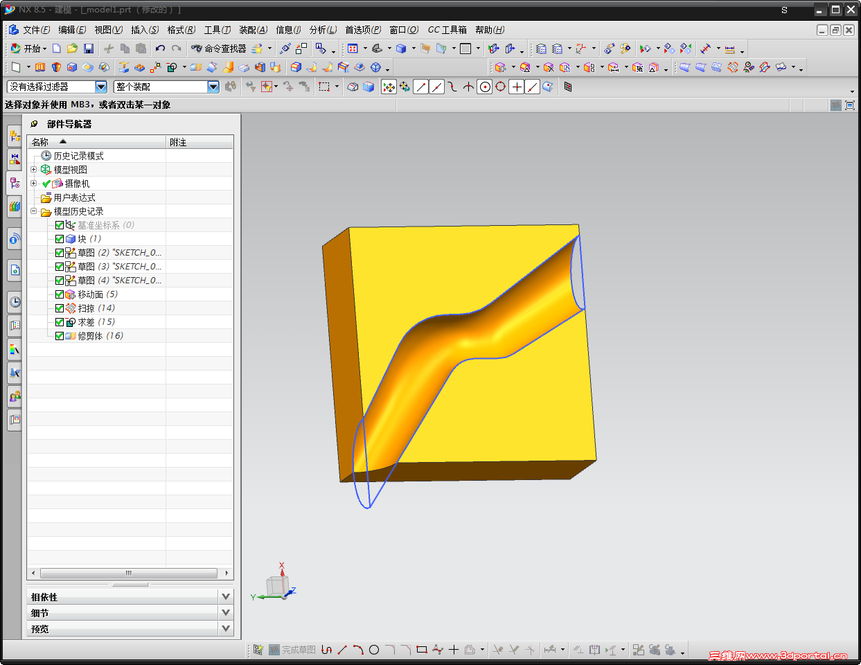 2013-5-2 14-37-02.png