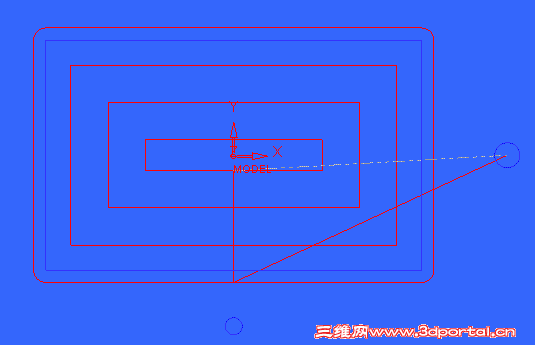 5.gif