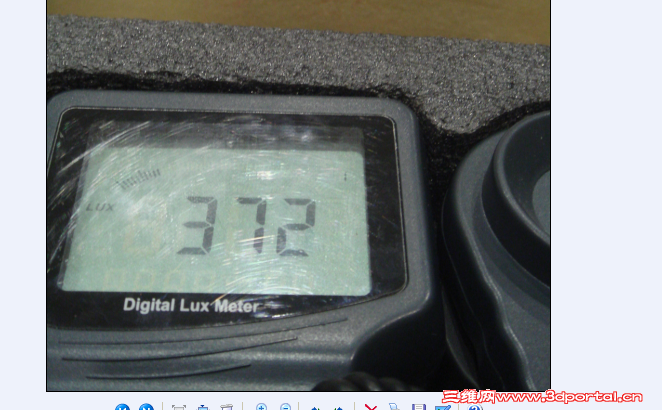 QQͼ20130505153029.png