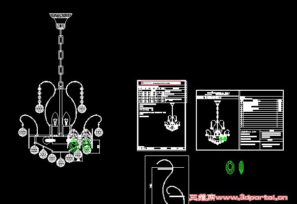 QQͼ20130505194857.png