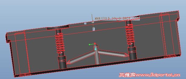 360��ͼ20130506093358063.jpg