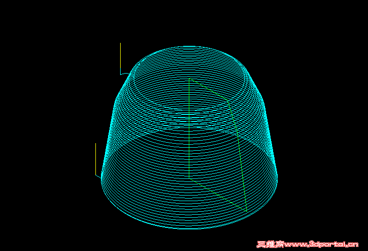 QQ��ͼ20130506204601.png