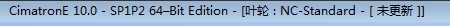 ~8N_JR[~W%I2_J47)W[A5%P.jpg