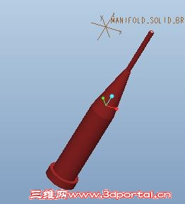 360ͼ20130507102005756.jpg
