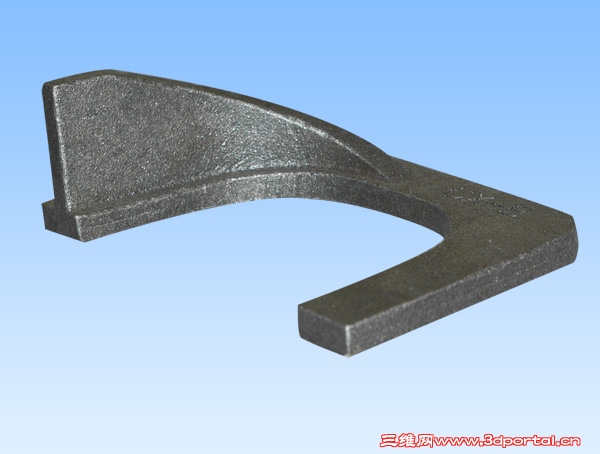 45_2052886_bdeb6ead974c4d7.jpg