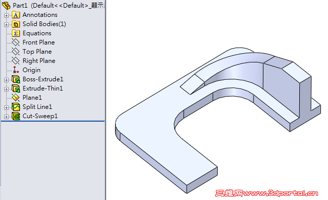 2013-5-7 ���� 04-55-48.png