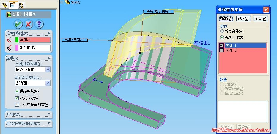 ��������  1-1