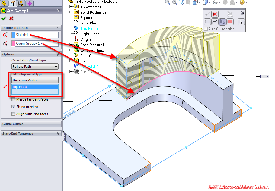 2013-5-7 ���� 05-15-43.png