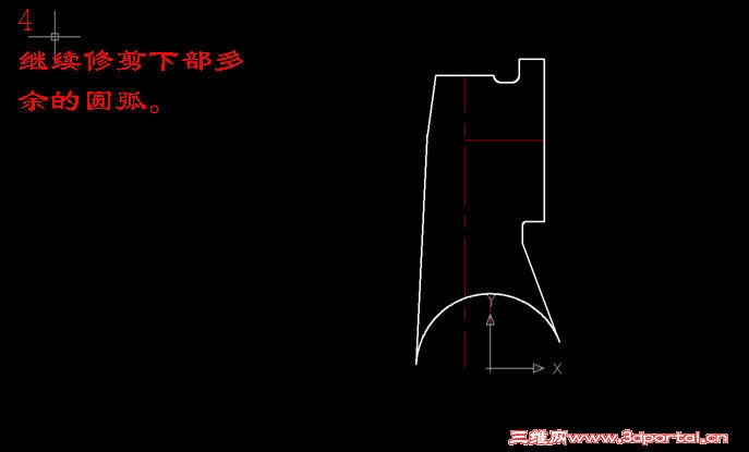 ����-4.jpg