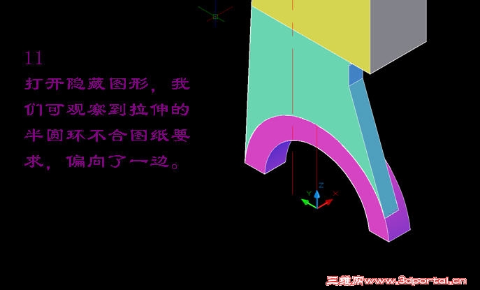 ����-11.jpg