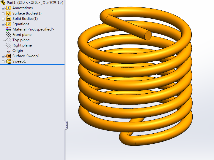 2013-5-7 �B�� 10-11-58.png