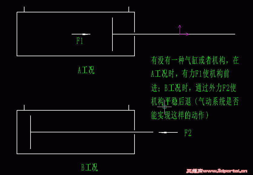 QQͼ20130508114056.gif