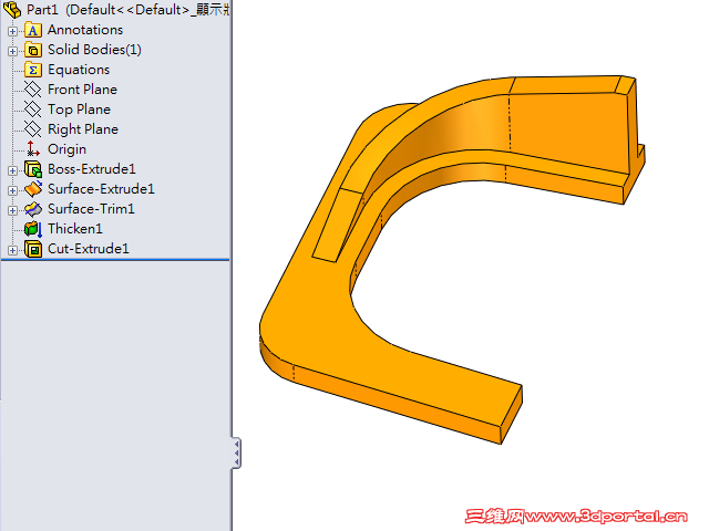 2013-5-8 ���� 03-20-00.png