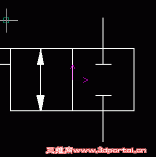 QQͼ20130508162710.gif