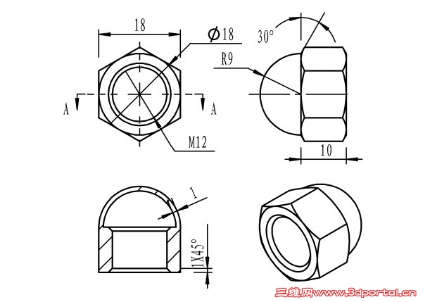 QQͼƬ20130507224858.jpg