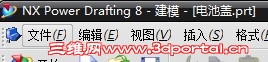 QQ��ͼ20130509052413.jpg