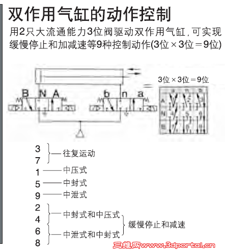 QQͼ20130509095607.png