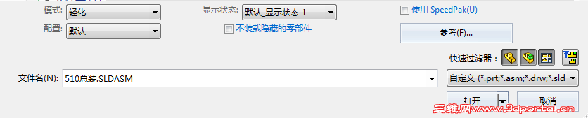 1.png