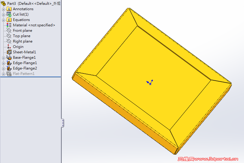 2013-5-10 ���� 12-22-50.png