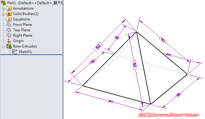 2013-5-10 ���� 09-32-38.png