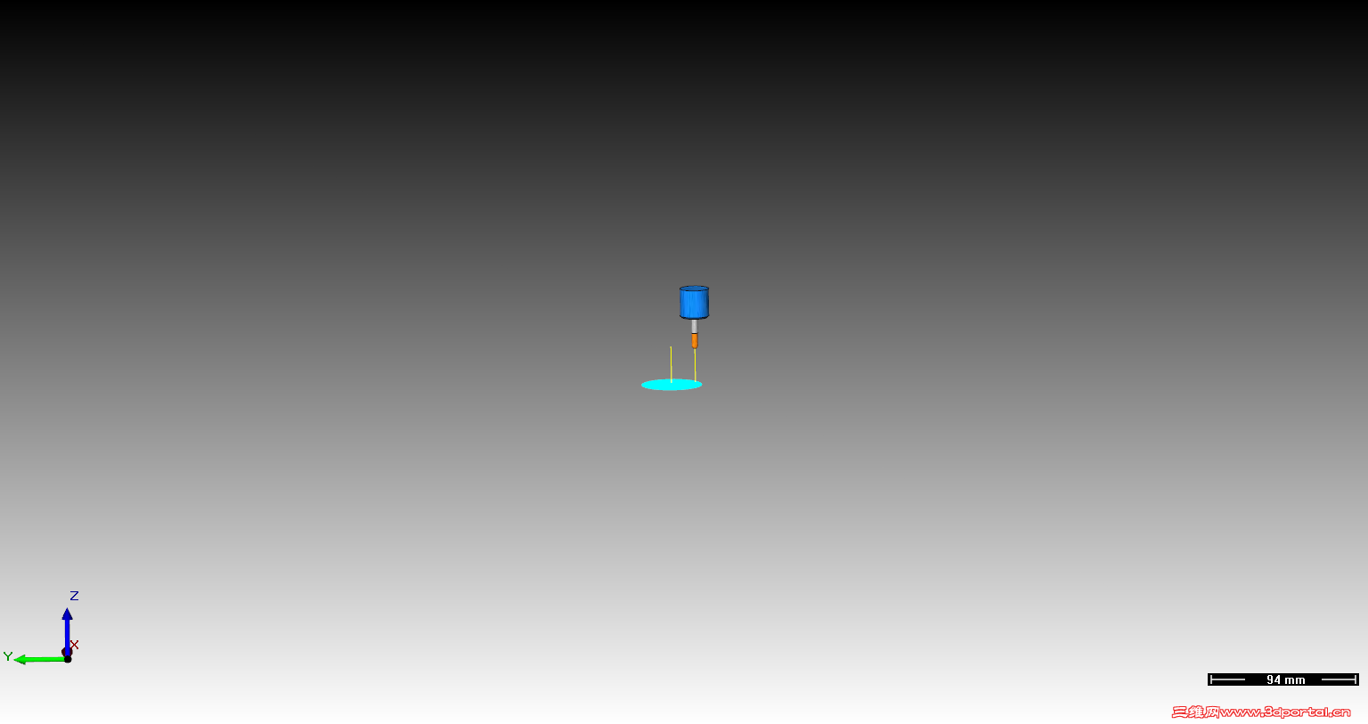 QQͼ20130510103112.png