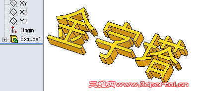 capture04.png