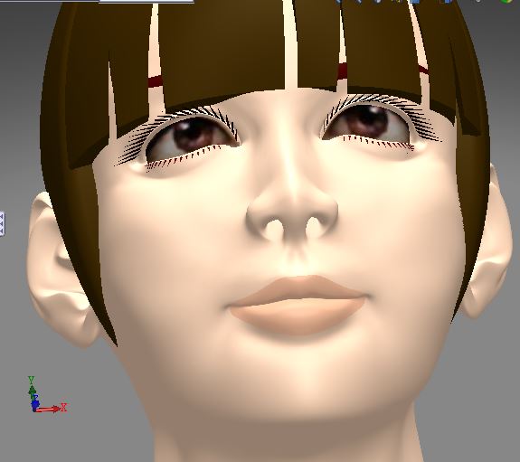 y4.JPG