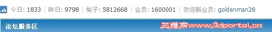 1600001.jpg