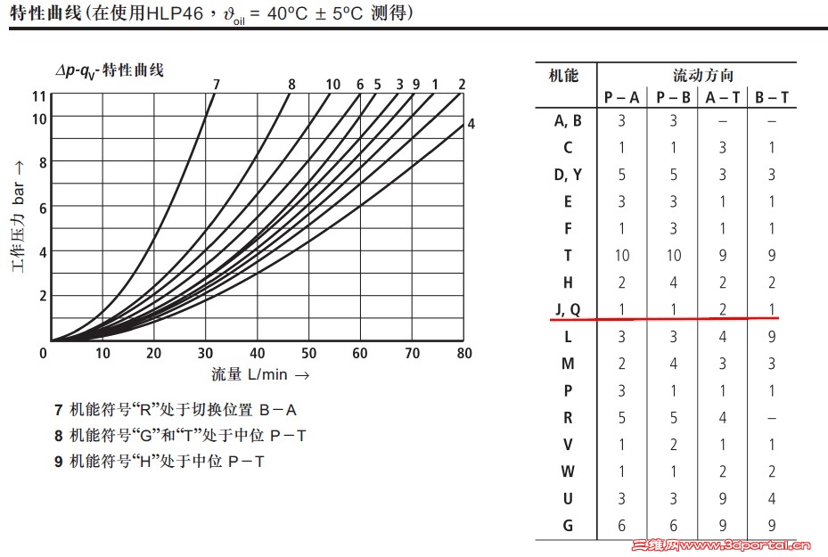 QQͼ20130510193718.jpg