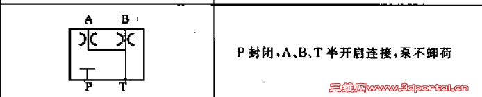 QQͼ20130510202245.jpg