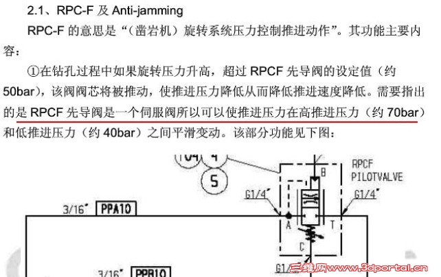 QQͼ20130510205559.jpg