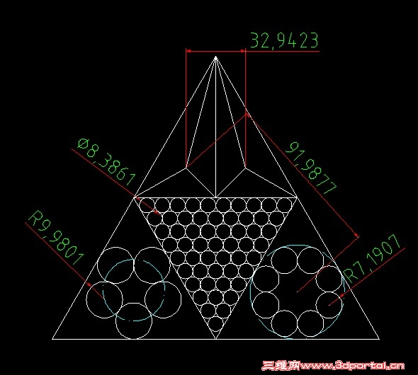 5-11 ۺϰ46.jpg