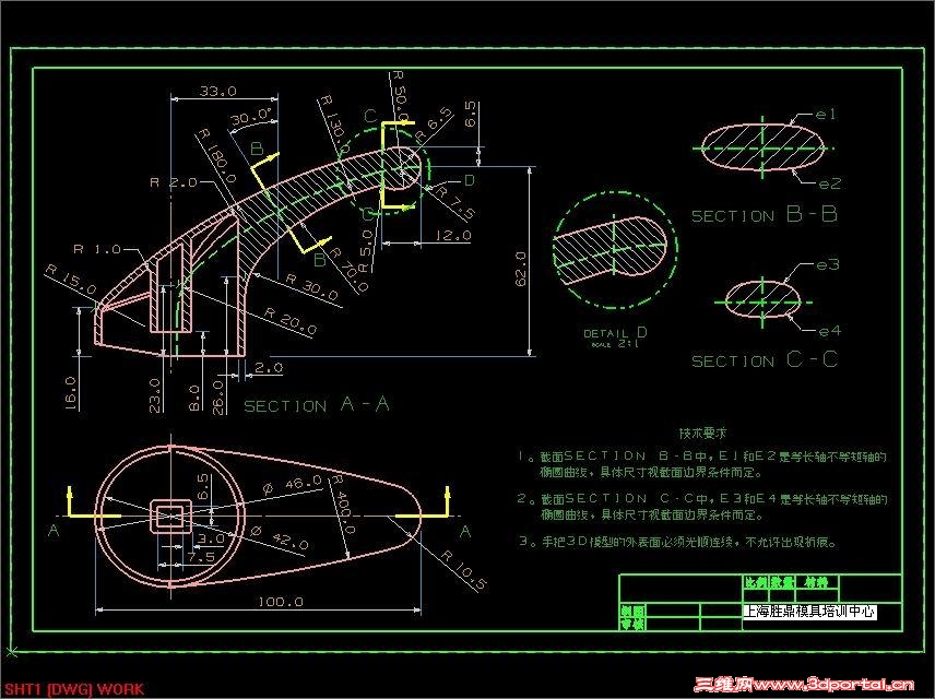 tap_dwg.jpg