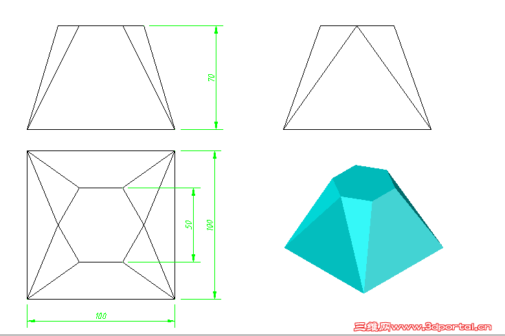 3D-26.PNG